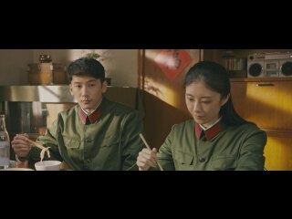 第27話 思い出の場所