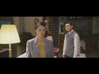 第28話 人生の伴侶