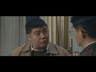 第29話 不穏な兆し