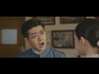 第30話 度量の違い