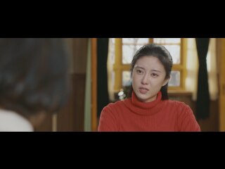 第31話 転機