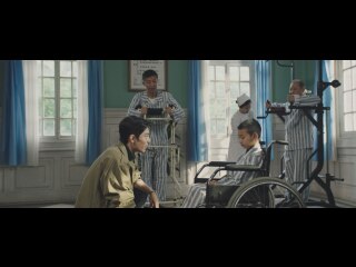 第32話 恩返し