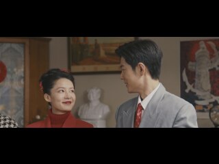 第34話 旧友