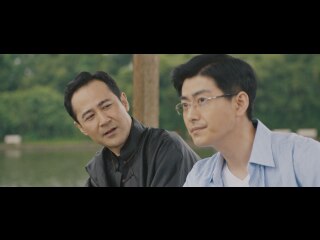 第35話 水面下の動き
