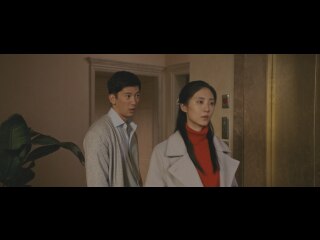 第36話 裏切り