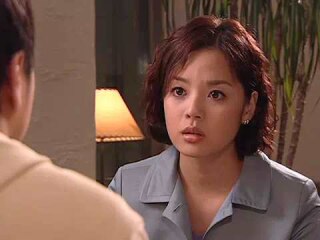 第2話 恋のライバル