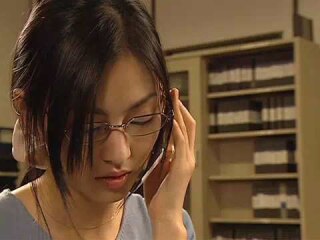 第4話 初めての対決