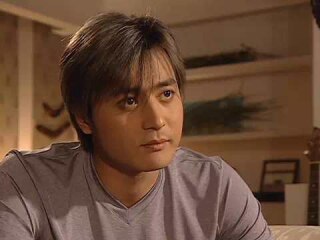 第6話 恋に破れた日