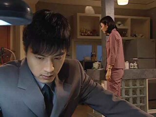 第10話 新たなターゲット