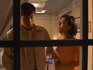 第11話 思わぬ大抜擢