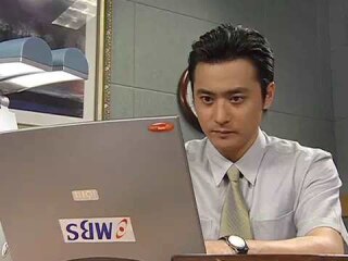 第13話 2つの誕生石