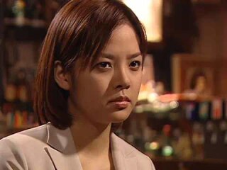 第16話 しばしの別れ