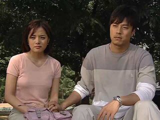 第18話 叶わなかった夢