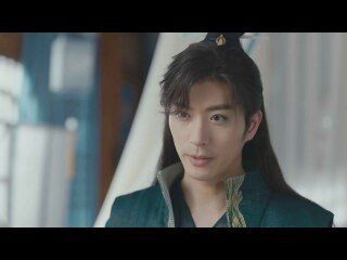 第2話 交換条件