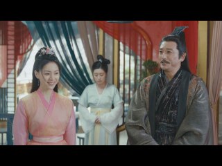 第4話 偽りの夫婦