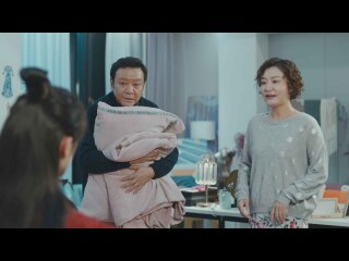 第6話 現代世界の洗礼