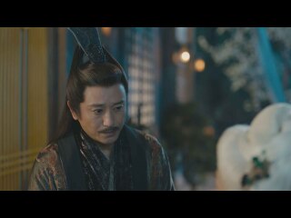 第11話 帰還
