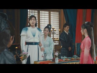 第14話 救出