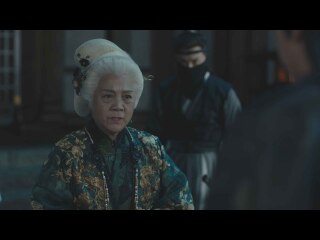 第15話 魔教の影