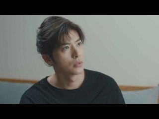 第16話 忍び寄る危険