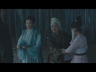 第18話 野望