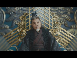 第19話 登用試験