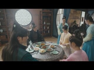 第21話 荘主の思惑