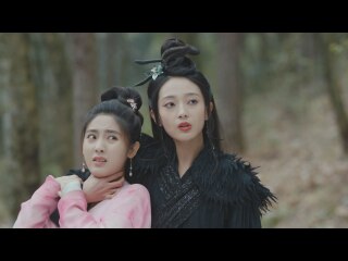 第23話 結婚の承諾