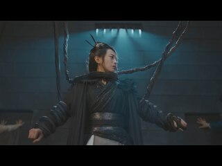 第25話 犯人の手がかり
