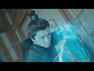 第26話 仕掛けられた罠