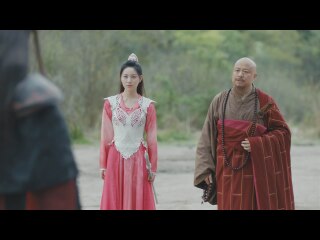 第29話 真犯人の正体