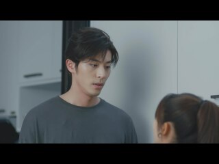 第30話 現代へ