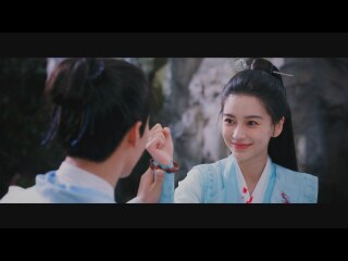 第4話 洞穴の妖怪