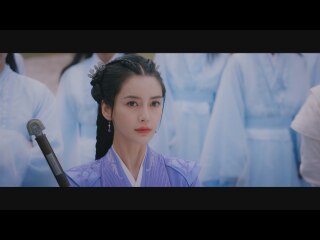 第5話 仙縁