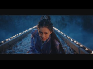 第6話 妖魔退治