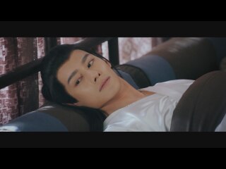 第8話 昊方到着