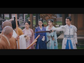 第9話 本当の素性