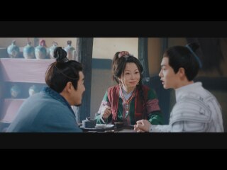 第10話 父母の告白