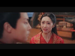 第13話 本当の思い