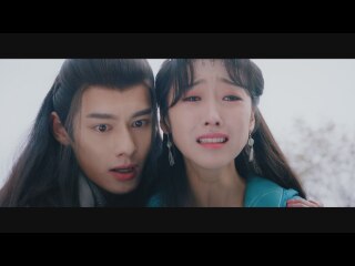第18話 無償の愛