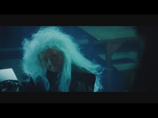 第20話 女媧の涙
