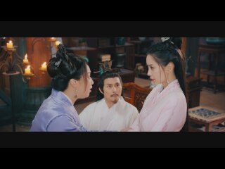第21話 失われた思い出
