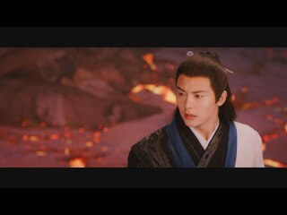 第22話 秘密の任務