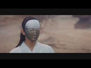 第23話 紫金宮の霊穴