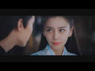 第24話 寨城