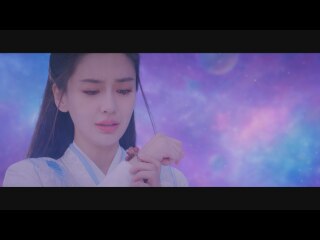第25話 時空の交錯