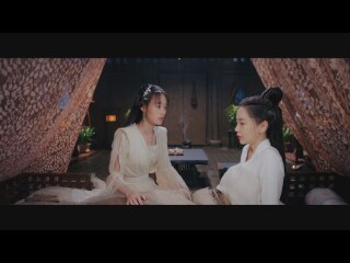 第27話 最後の霊穴