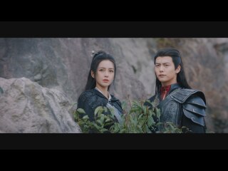 第30話 九幽から人間界へ