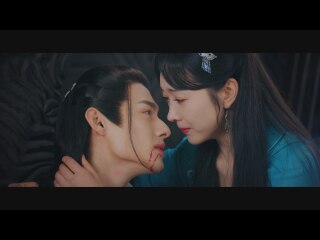 第32話 思い出の場所