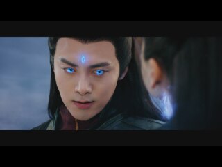 第33話 無尽海へ